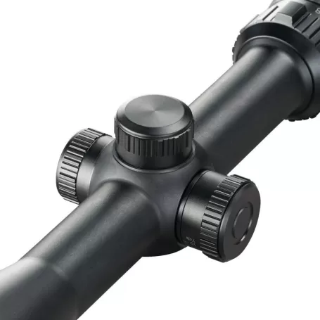 Mira telescópica BUSHNELL ENGAGE 4-12x40 MOA SFP