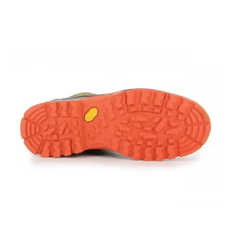 CARES BOA HI-Vis 08 - 4427608 - Chiruca - Botas CHIRUCA Caza