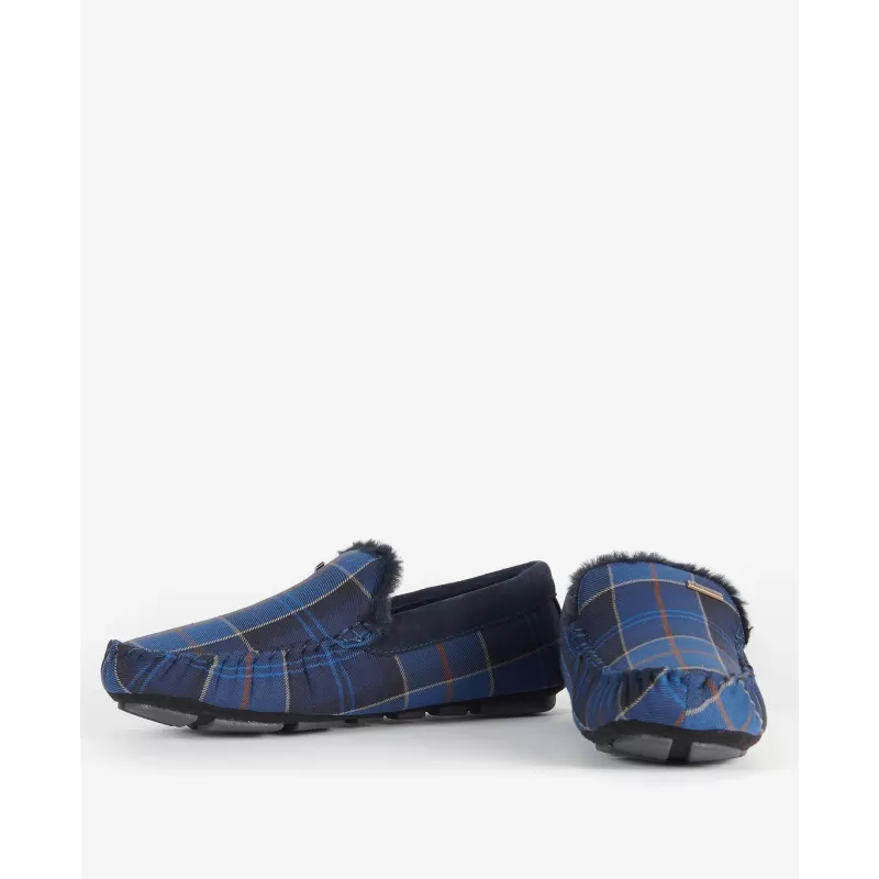 Barbour Monty - Sapatos, Botas e Tênis Barbour