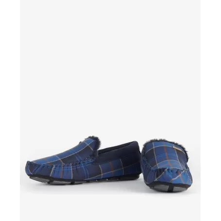 Barbour Monty - Sapatos, Botas e Tênis Barbour