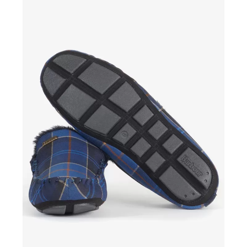 Barbour Monty - Sapatos, Botas e Tênis Barbour