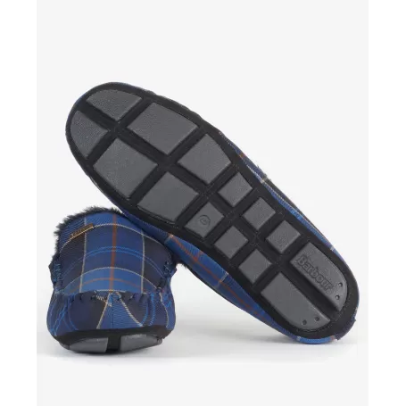 Barbour Monty - Sapatos, Botas e Tênis Barbour