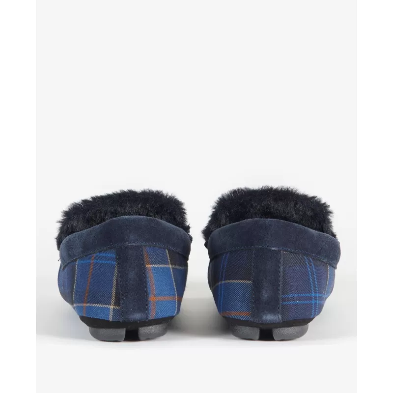 Barbour Monty - Sapatos, Botas e Tênis Barbour