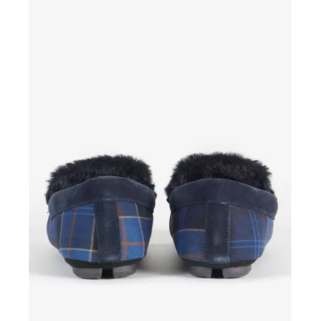 Barbour Monty - Sapatos, Botas e Tênis Barbour