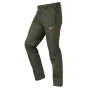 EBBE CH+ - 45891 - Chiruca - masculino - Calças CHIRUCA