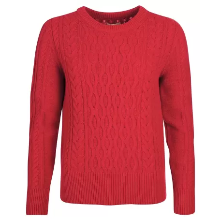 Barbour Lavenham Tinto