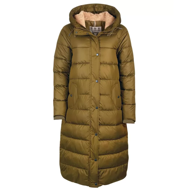 Sálvia Barbour Crimdon Sálvia Barbour Crimdon