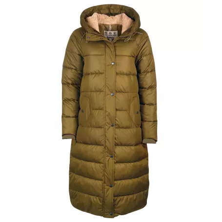 Sálvia Barbour Crimdon Sálvia Barbour Crimdon