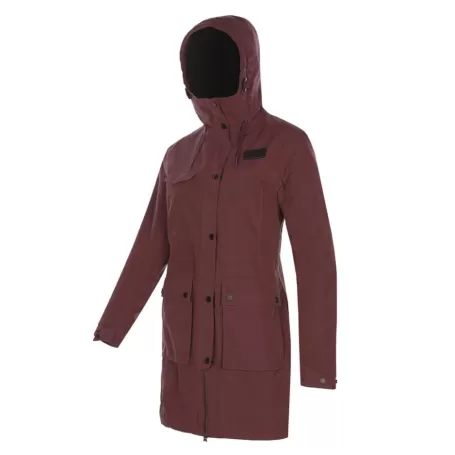 Comprar Trangoworld PARKA RIVIERA TERMIC OnLine
