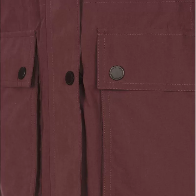 Comprar Trangoworld PARKA RIVIERA TERMIC OnLine