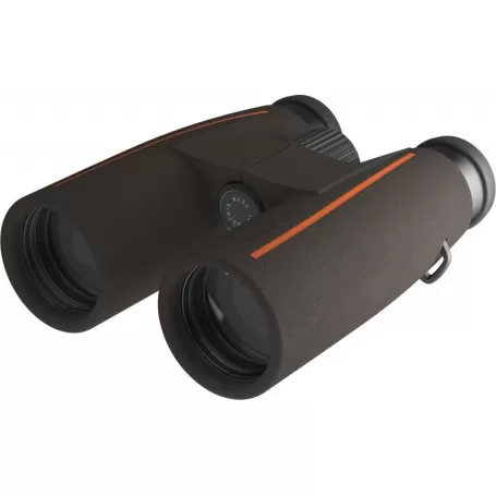 Kahles HELIA S 8X42 Kahles HELIA S 8X42