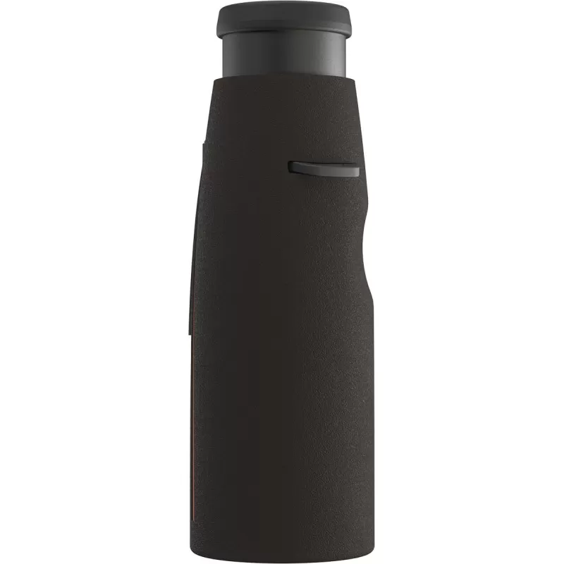 Kahles HELIA S 10X42 - Prismáticos Kahles