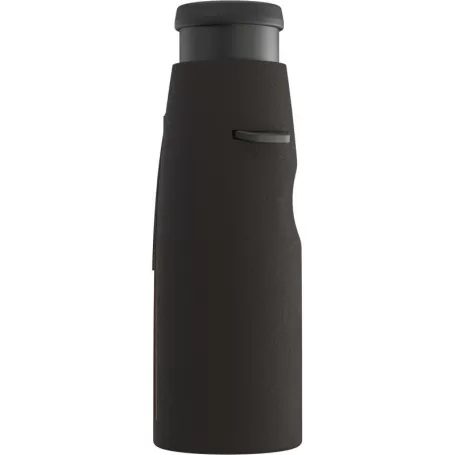 Kahles HELIA S 10X42 - Prismáticos Kahles