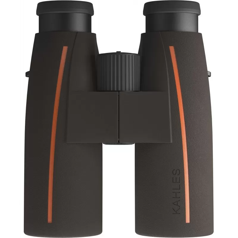 Kahles HELIA S 10X42 - Prismáticos Kahles