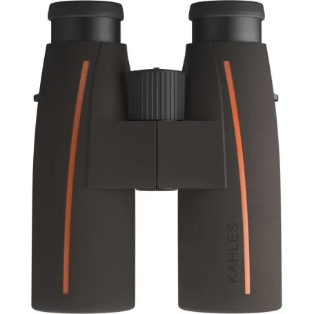 Kahles HELIA S 10X42 - Prismáticos Kahles
