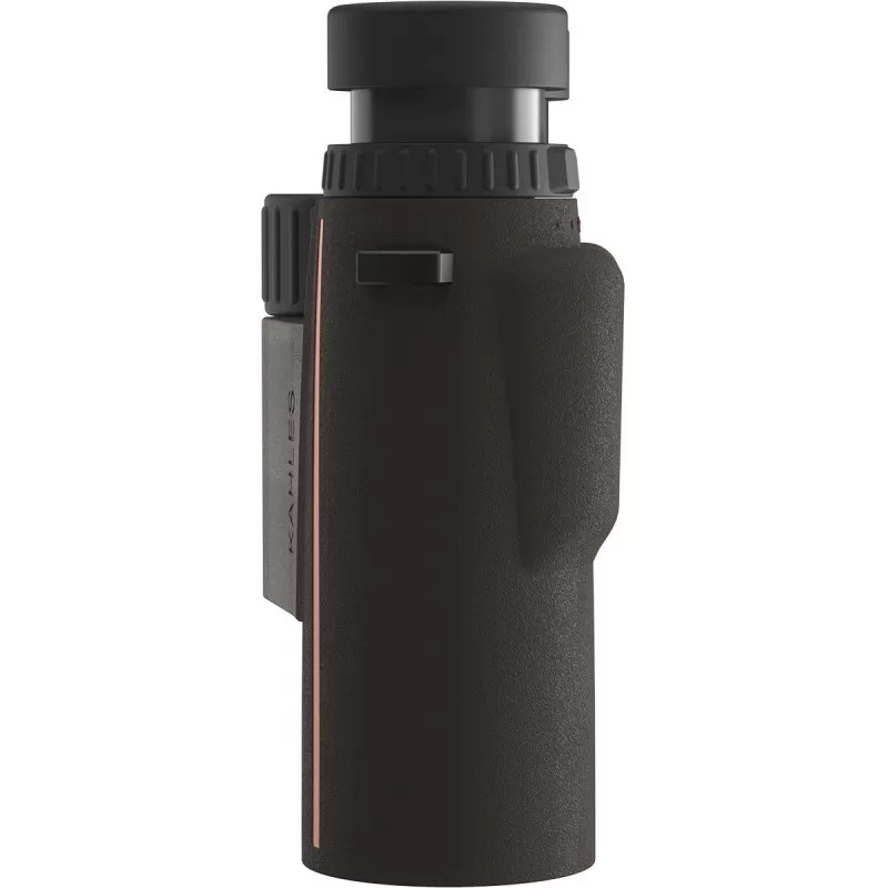 KAHLES HELIA RF 10x42 con Telémetro - Prismáticos Kahles
