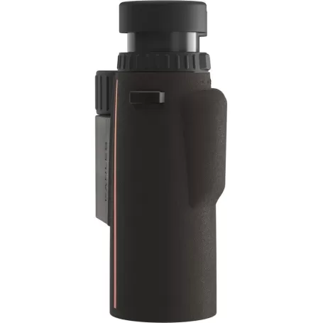 KAHLES HELIA RF 10x42 con Telémetro - Prismáticos Kahles