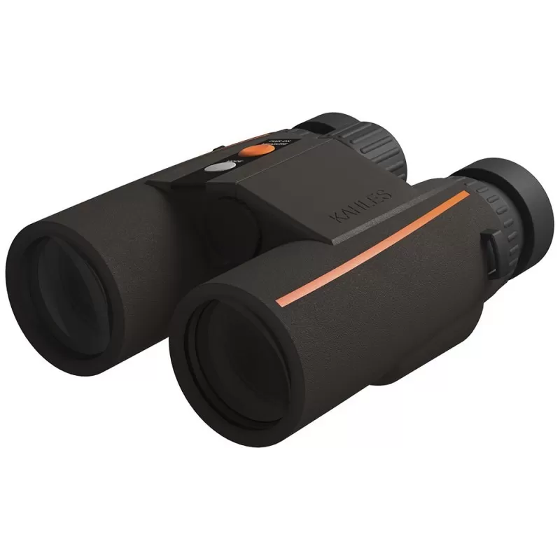 KAHLES HELIA RF 8x42 con Telémetro KAHLES HELIA RF 8x42 con Telémetro