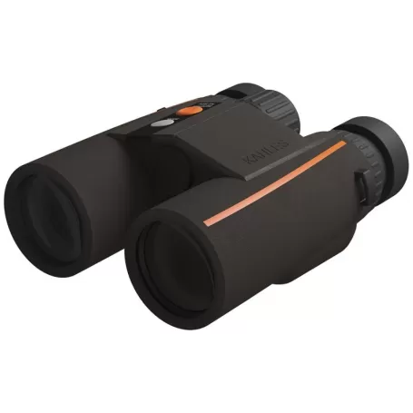 KAHLES HELIA RF 8x42 con Telémetro KAHLES HELIA RF 8x42 con Telémetro