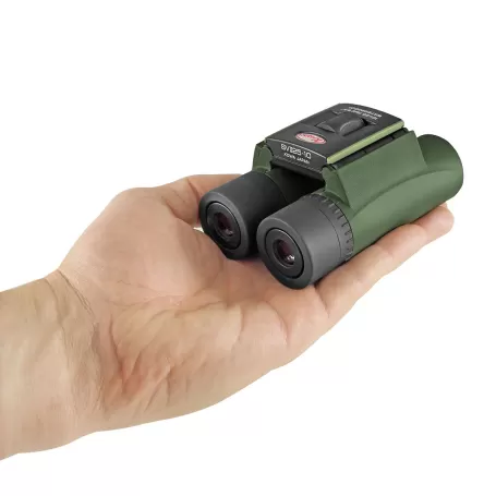 Kowa SV II 10x25 - Binóculo Kowa