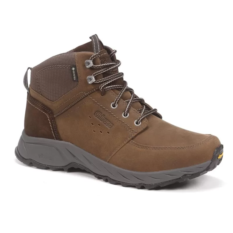 Chiruca Montreal 12 - Botas Chiruca Chiruca Montreal 12 - Botas Chiruca