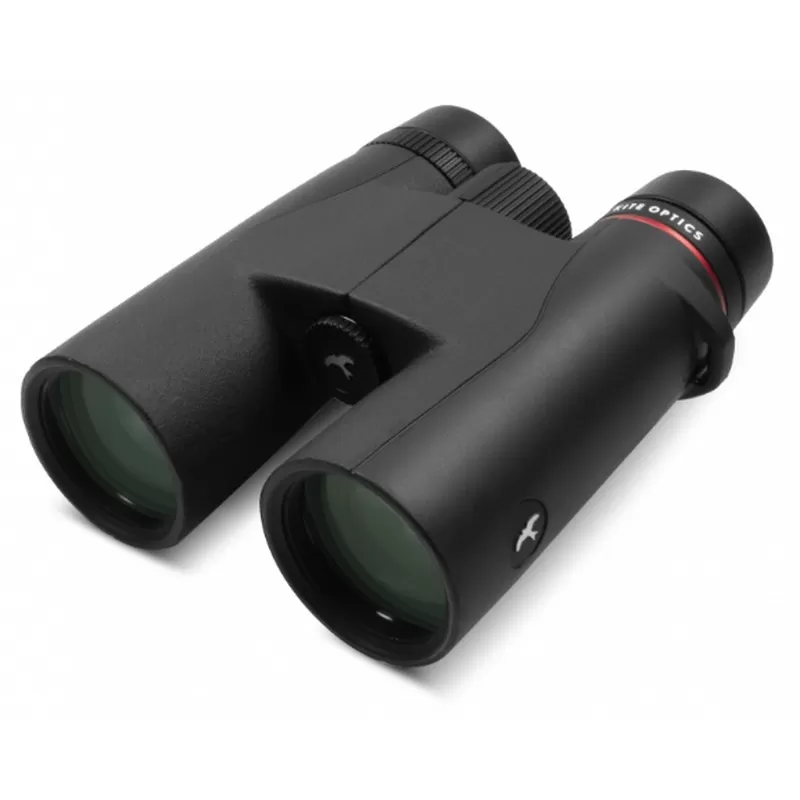Kite Optics PETREL II 10X42 Kite Optics PETREL II 10X42
