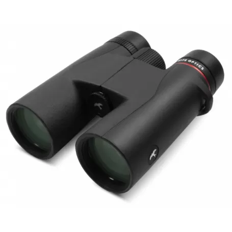 Kite Optics PETREL II 10X42 Kite Optics PETREL II 10X42