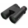 Kite Optics PETREL II 10X42