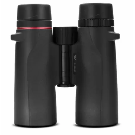 Kite Optics PETREL II 10X42 - Prismáticos Kite Optics