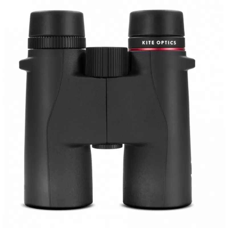 Kite Optics PETREL II 10X42 - Prismáticos Kite Optics