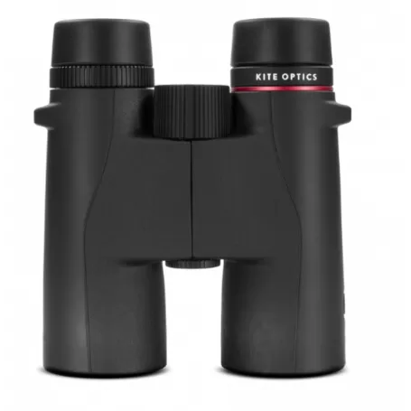 Kite Optics PETREL II 10X42 - Prismáticos Kite Optics