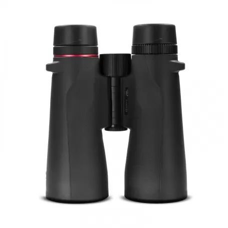 Kite Optics PETREL II 8,5X50 - Binóculos Kite Optics