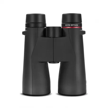 Kite Optics PETREL II 8,5X50 - Binóculos Kite Optics
