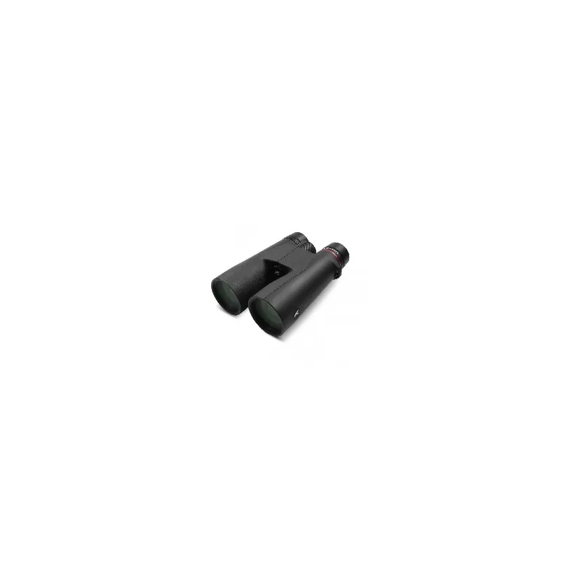 Kite Optics PETREL II 8,5X50 Kite Optics PETREL II 8,5X50
