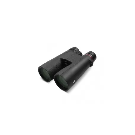 Kite Optics PETREL II 8,5X50 Kite Optics PETREL II 8,5X50