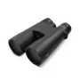 Kite Optics PETREL II 8,5X50