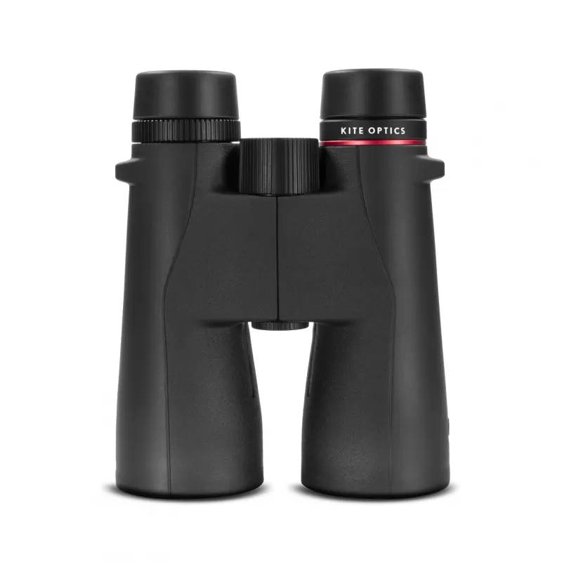 Kite Optics PETREL II 10X50 - Primáticos Kite Optics