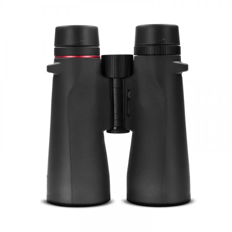 Kite Optics PETREL II 10X50 - Primáticos Kite Optics