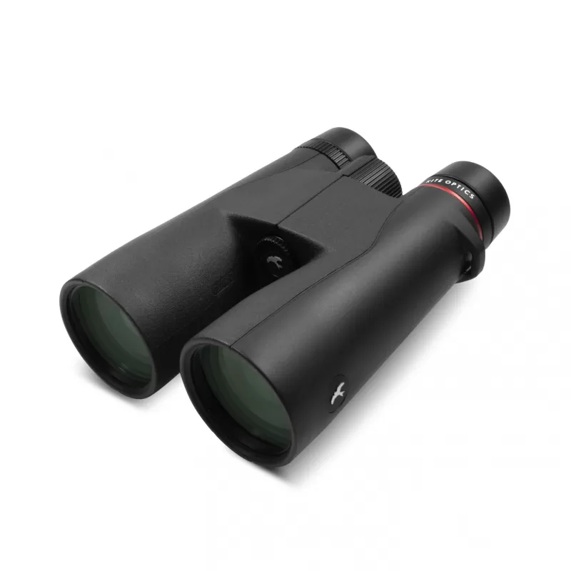 Kite Optics PETREL II 10X50 Kite Optics PETREL II 10X50