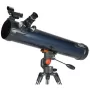 Telescopio Celestron AstroMaster LT 76AZ