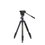 Trípode de Aluminio BENRO AERO A2883FS4PRO