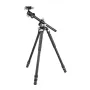 Vanguard VEO 3+ 263AB160S - Trípode de aluminio