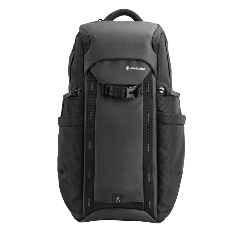 Adaptador Vanguard Veo R44 BK - Mochila