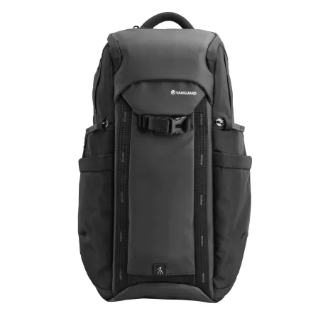 Adaptador Vanguard Veo R44 BK - Mochila