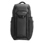 Vanguard Veo Adaptor R44 BK - Mochila