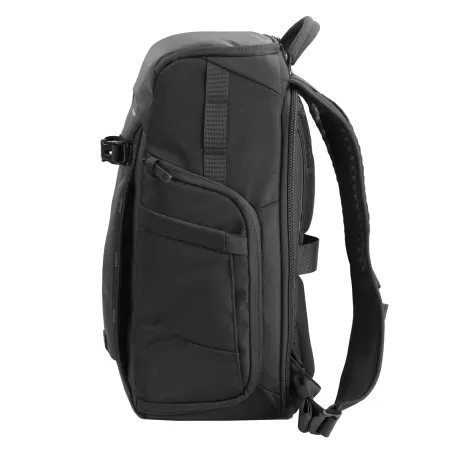 Adaptador Vanguard Veo R44 BK - Mochila