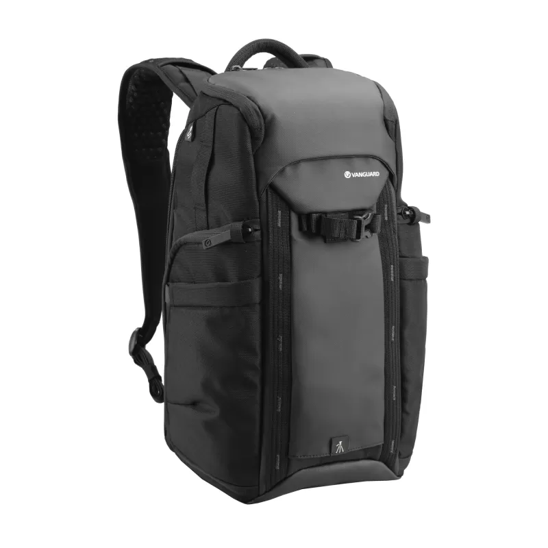 Adaptador Vanguard Veo R44 BK - Mochila