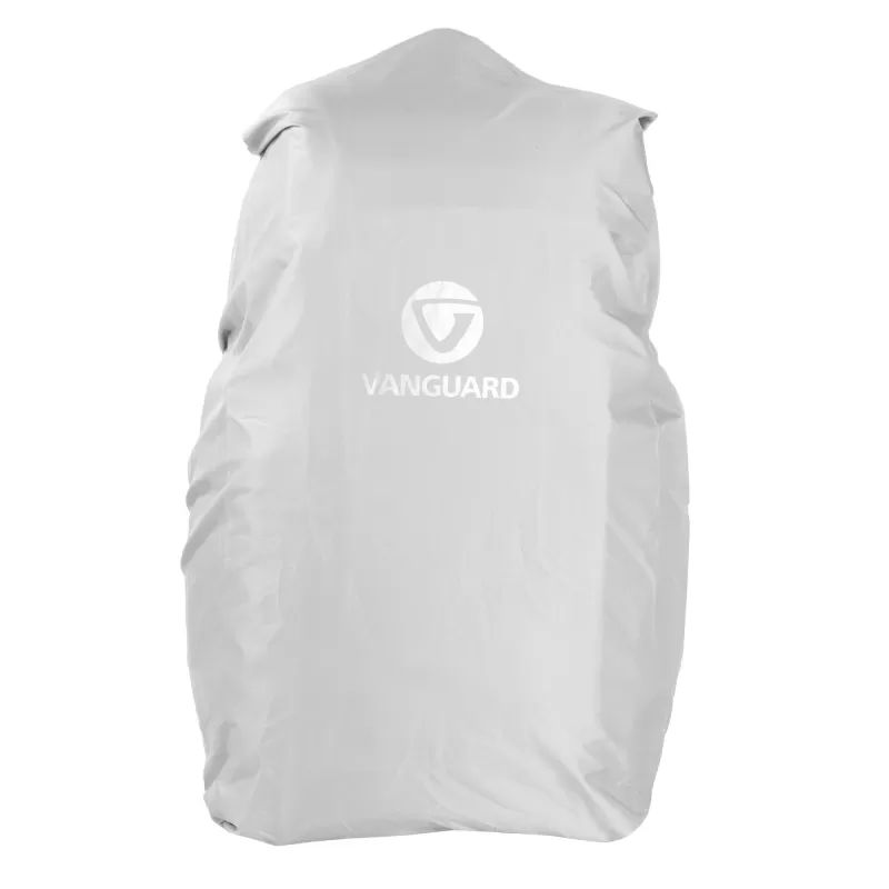 Adaptador Vanguard Veo R44 BK - Mochila