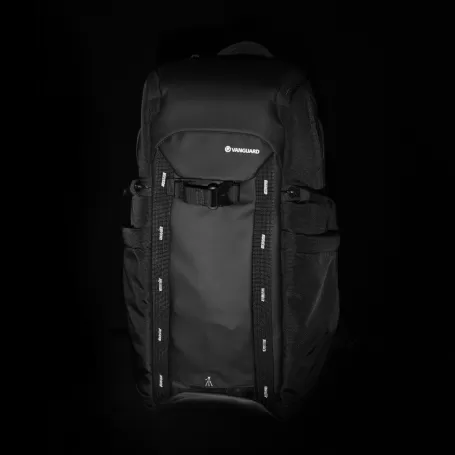 Adaptador Vanguard Veo R44 BK - Mochila