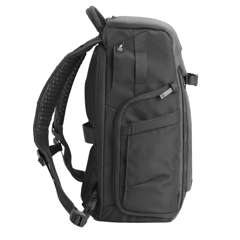 Adaptador Vanguard Veo R44 BK - Mochila